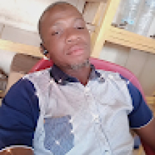 Photo-de-Ibrahim-Ilboudo