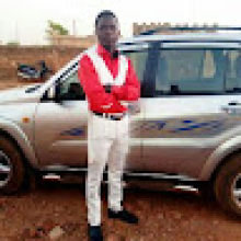 Photo-de-Yacouba-Ziba