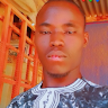 Photo-de-Sawadogo-Tasmille cfa