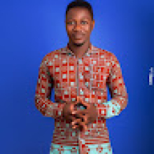 Photo-de-Noé-Ouedraogo