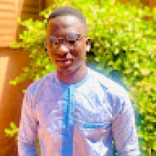 Photo-de-PRINCE Nouroudïne Junior-TARGUIGUEMDE