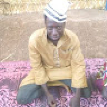 Photo-de-Tayourou-Diabate