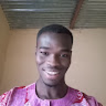 Photo-de-Djafar-Gnaté