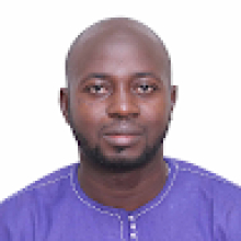 Photo-de-Arama-Modibo