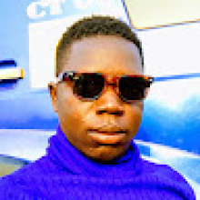 Photo-de-Moussa-Ouedraogo