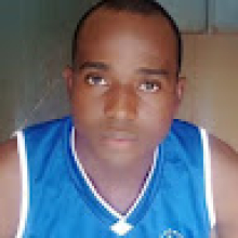 Photo-de-Abdoul fatahou-Kiemtore