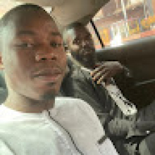 Photo-de-Kassim-Maiga