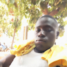 Photo-de-AROUNA W-TONDE