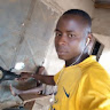 Photo-de-Issa-Ouedraogo