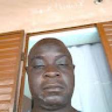 Photo-de-OUOROU-OUOROU IDRISSOU ISSA 