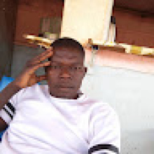 Photo-de-Abdoul Fatahou-Kabore