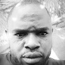 Photo-de-Yanogo-Moumouni