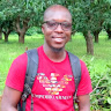 Photo-de-Abdoul-Karim Etienne-SANON