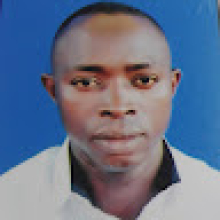 Photo-de-Kouakou Appoh Jacques-Kra