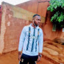 Photo-de-Zoumana-Diarra