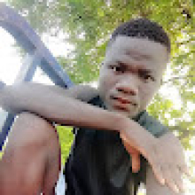 Photo-de-Bruce telesphor-Ouédraogo