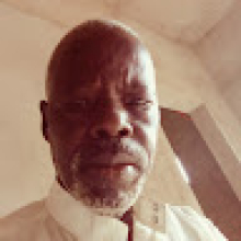 Photo-de-Souleymane-Ndiaye