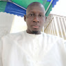 Photo-de-Moussa-Coulibaly