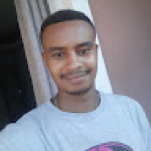 Photo-de-Florian Maxime-ANJARASOLO