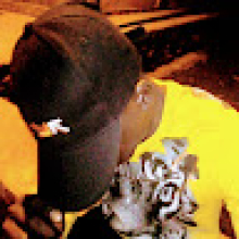 Photo-de-jamaïque pap one-music C3