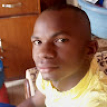 Photo-de-Namwinpiou-SOME