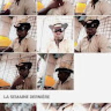Photo-de-Bolymakan-Kanoute