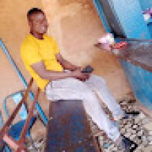 Photo-de-Sawadogo zembendo-Harouna