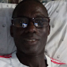 Photo-de-pape-diouf