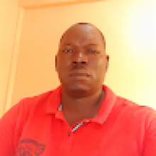 Photo-de-Sidiki malidini-Kaba