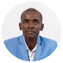 Photo-de-Secrétariat-Amos CINCIR