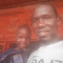 Photo-de-Madou-Diakite