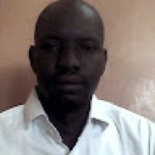 Photo-de-Adama Famolo-TRAORE