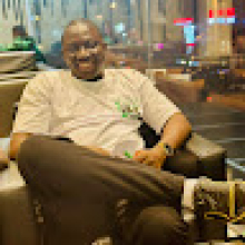 Photo-de-Souleymane-Arama