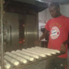 Photo-de-Ibou-Ndiaye