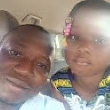 Photo-de-Kabore-Timothee