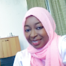 Photo-de-Fatoumata bintou-Seydi