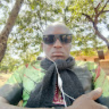 Photo-de-TITE BOHIBABA-PALE