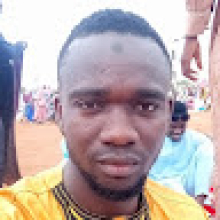 Photo-de-zakaria-ouedraogo
