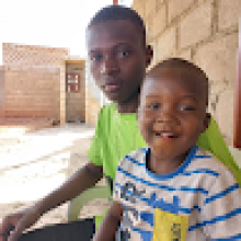 Photo-de-mikinmande-Gouba