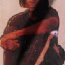 Photo-de-Bilaly-Goudiaby