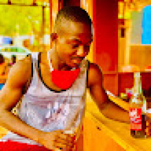 Photo-de-Boureima-Ouedraogo