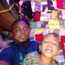 Photo-de-momodou-diallo