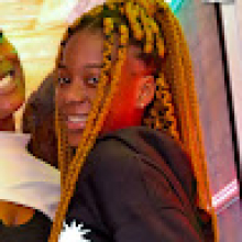 Photo-de-Nancy emmanuella-Aka