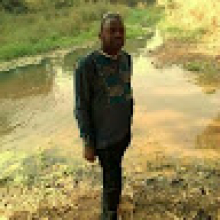 Photo-de-felix-ouattara