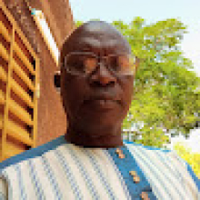 Photo-de-Baba-Touré