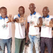 seriba samake