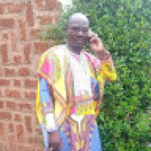 Photo-de-Lamou Dominique Nathanaël-Toni
