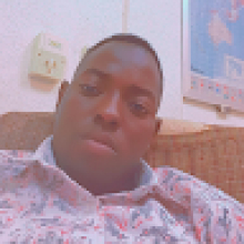 Photo-de-tehouo-emmanuel