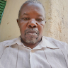 Photo-de-Philippe-Zongo