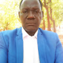 Photo-de-Karl Hans-Ouedraogo